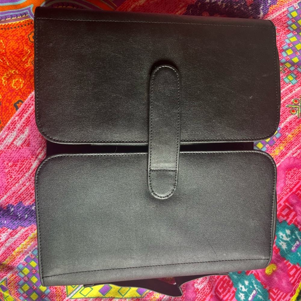 Makeup Artist Case - Picture 7 of 9